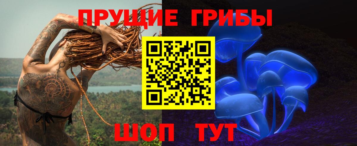 Галлюциногенные грибы мухоморы Тихорецк